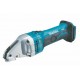 Ножницы аккумуляторные Makita BJS100Z 
